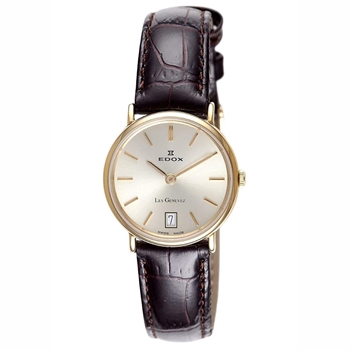 ساعت مچی ادوکس 2601337JDI2